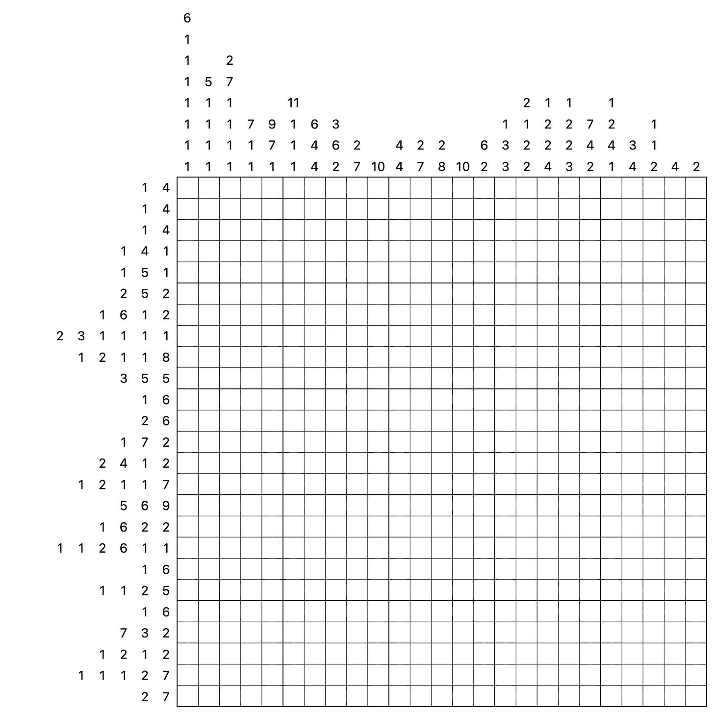 Puzzle image