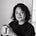 Elaine Lin Hering's avatar