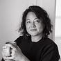 Elaine Lin Hering's avatar