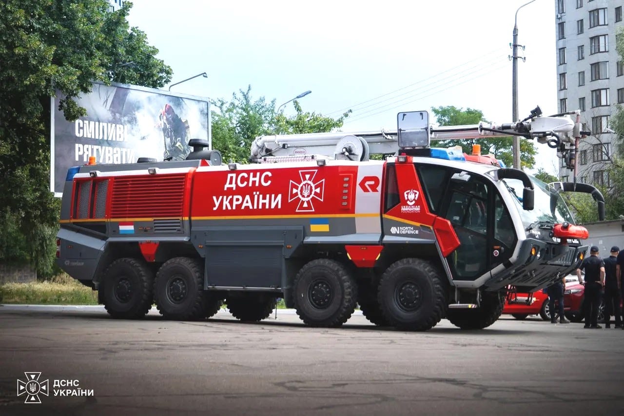 RosenbauerPanther_01.jpg