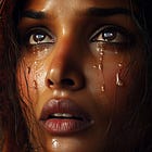 Book One: Avtandil's Quest (CH 18)