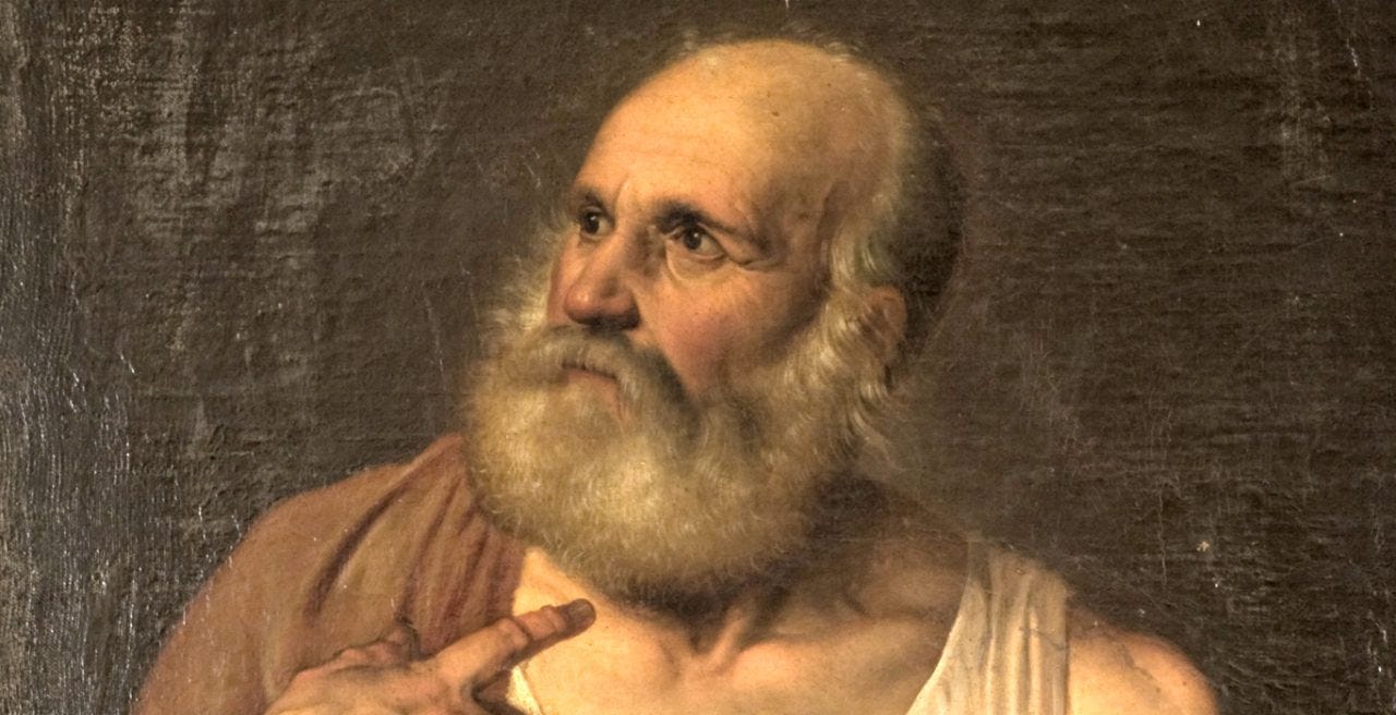 https://lacittaimmaginaria.com/wp-content/uploads/2019/08/dvdss-1280x656.jpg