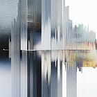 What is Context Engineering for AI Agents?
