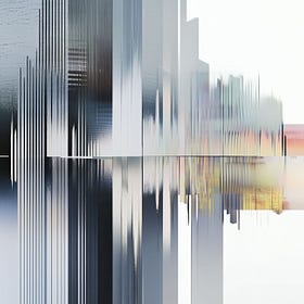 What is Context Engineering for AI Agents?
