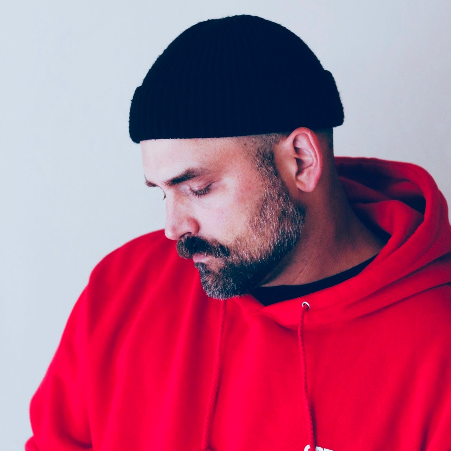 JACOB | Substack