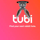 SME#46: Dive Down Into Tubi's Rabbit Hole