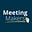 MeetingMakers's avatar