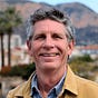 John Woolschlager's avatar