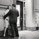 The compulsion to capture: from cave walls to camera rolls