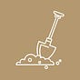 Digthru's avatar