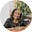 Priscilla Holmes, MBA's avatar