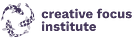 ADHD Writers Unblocked