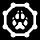 CG Paws