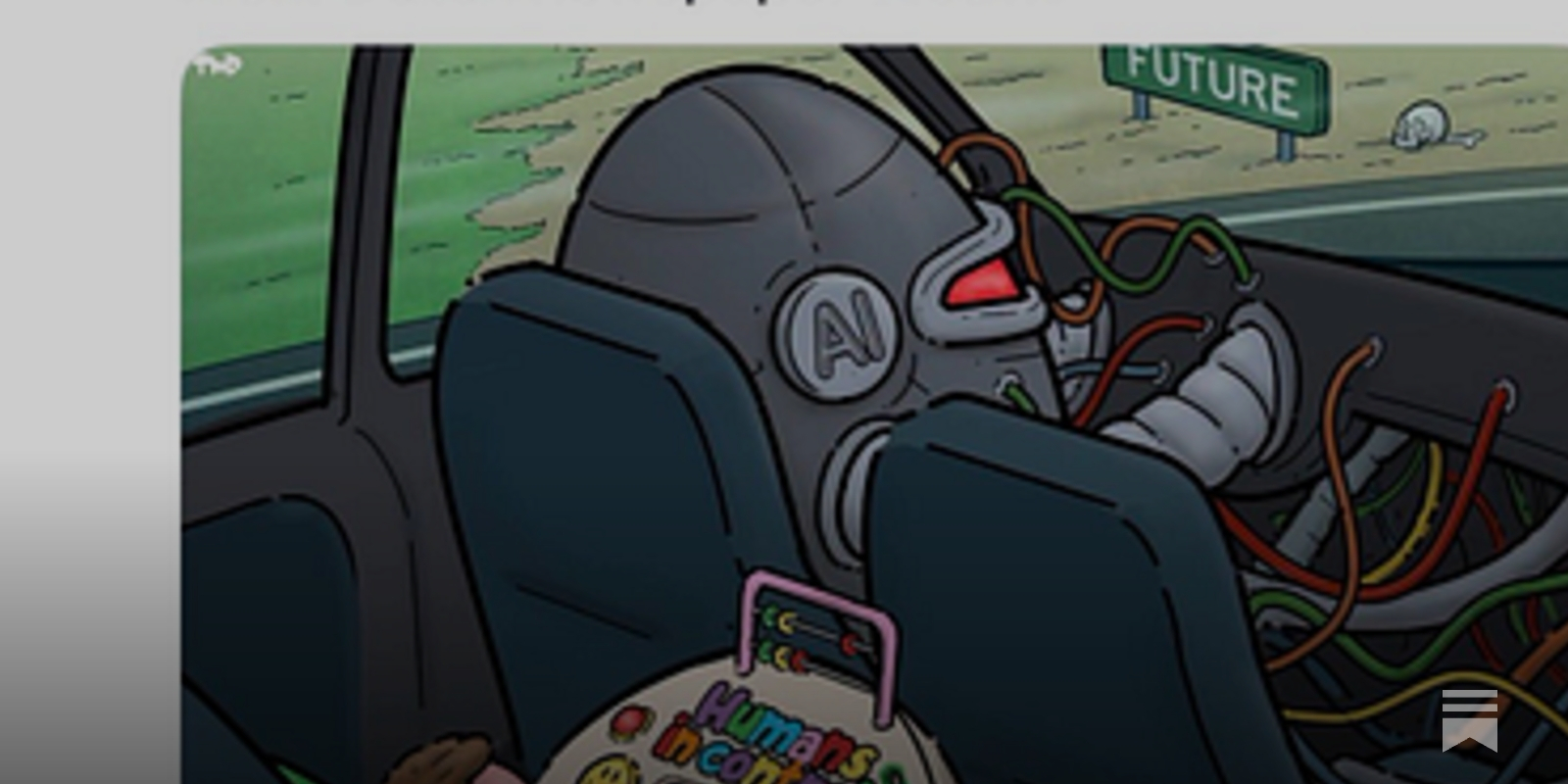 https://thezvi.substack.com/p/ai-187-coming-into-play social preview image