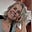 Avatar de Elisabete Fantuzzi