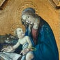 Saint Peter venerator's avatar