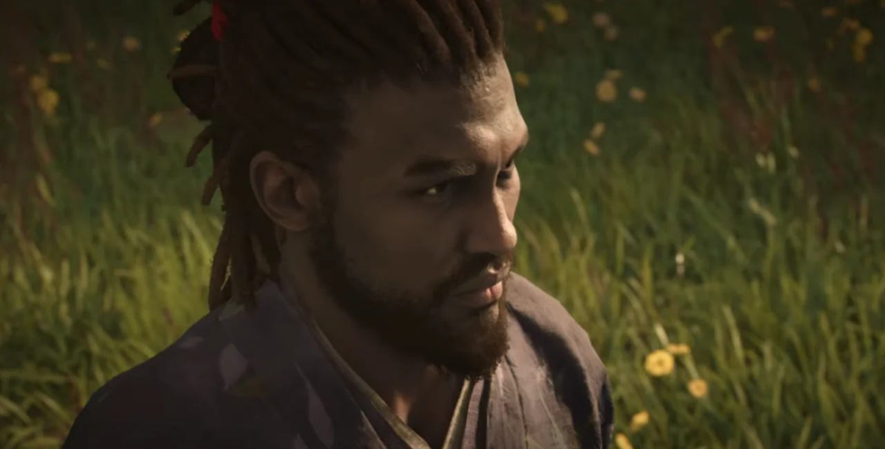 Ubisoft Insider Reveals KKK 'Assassin's Creed' Game Planned To Get "Creative" With History