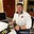 Jason Wolbers Motivation's avatar
