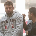 Compliance Zero: documentos ligam recursos de lavagem de dinheiro de traficante espanhol à compra do Banco Master