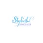 Stylish Advanced Decor's avatar