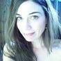 Jaime Louise's avatar