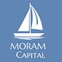 MORAM Capital's avatar