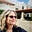 Erin Appel's avatar