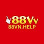 88vv – Trải nghiệm giải trí's avatar