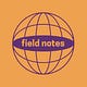 field notes nyc