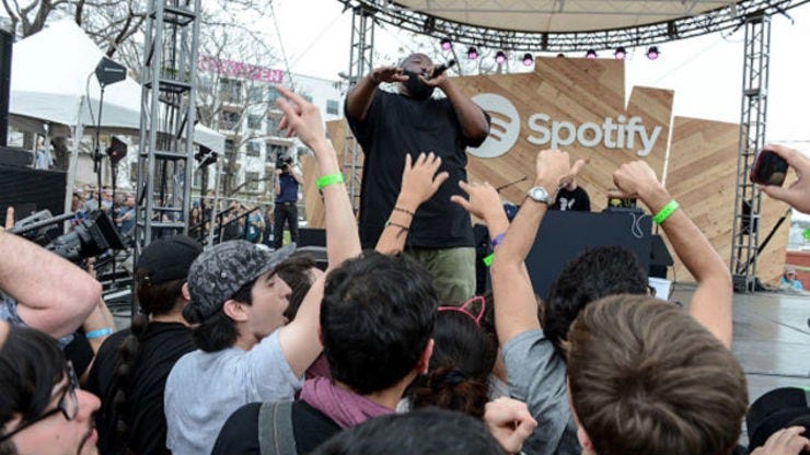 Spotify 20house 20sxsw 202 20main