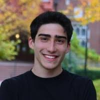 Kian Sadeghi - Nucleus | LinkedIn