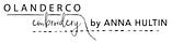 Olander CO Embroidery's Substack