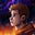 Sav Sidorov's avatar