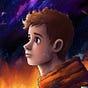 Sav Sidorov's avatar