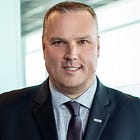 Georgian College to Close Orillia & Muskoka Campuses by 2026; Owen Sound to Remain Open