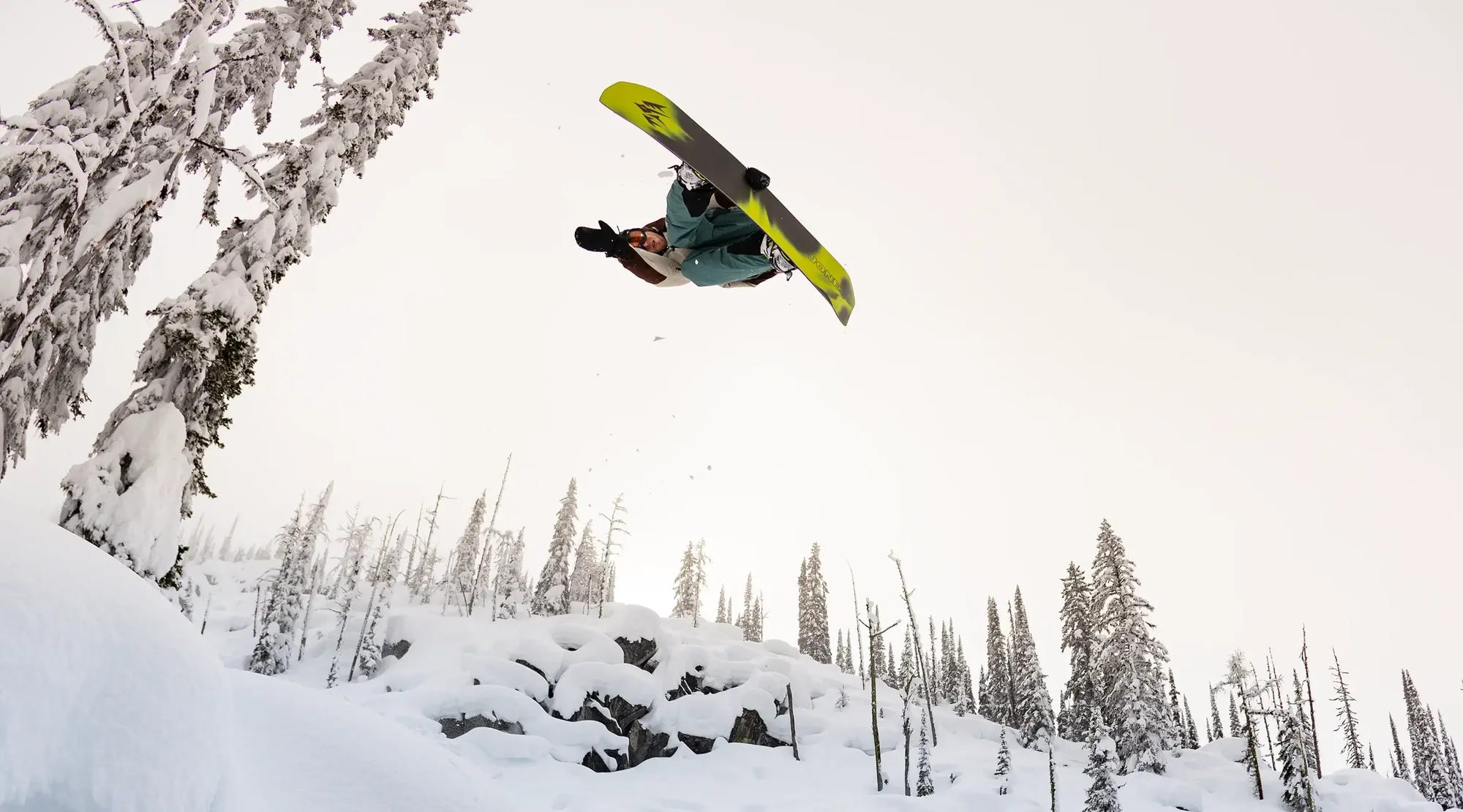 best snowboard helmet mips The Best Ski Helmets of 2026, According to Avid Skiers