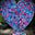 Patty Mayeux's avatar