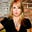 Elena Newton's avatar