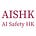 AI Safety Hong Kong's avatar