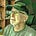 Jeffrey D Brown's avatar