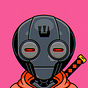 Andy Page's avatar