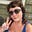 Michelle Bablo's avatar