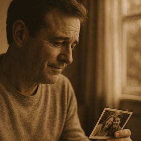 Amnesia digitale. E se stessimo dimenticando anche noi stessi?