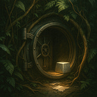 Silver, Gold and Real Collateral Shrinkage 