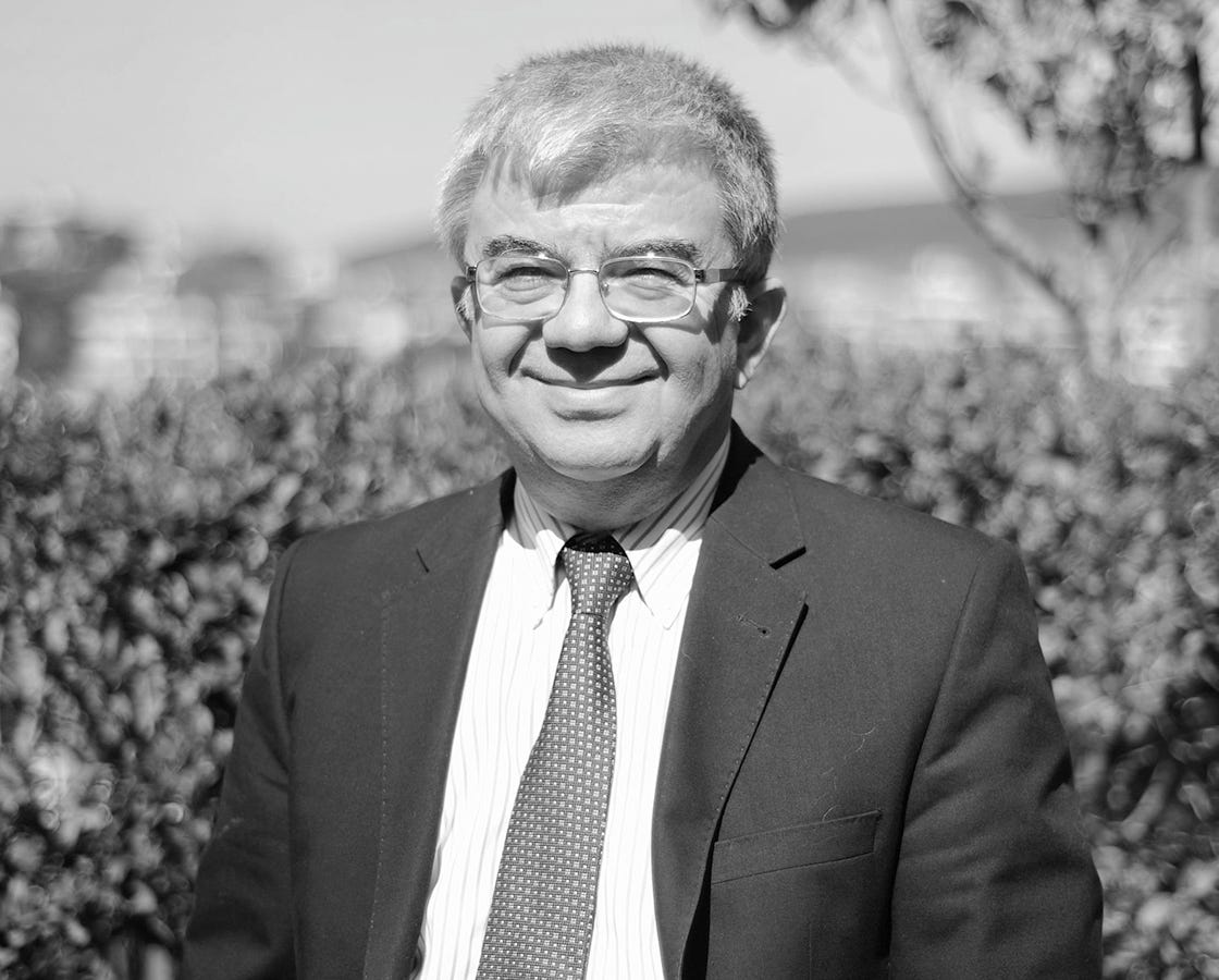 Prof. Dr. Ahmet Rasim Küçükusta Kitapları – Hayy Kitap