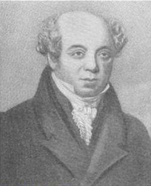 Nathan Mayer Rothschild Nathan Mayer Rothschild