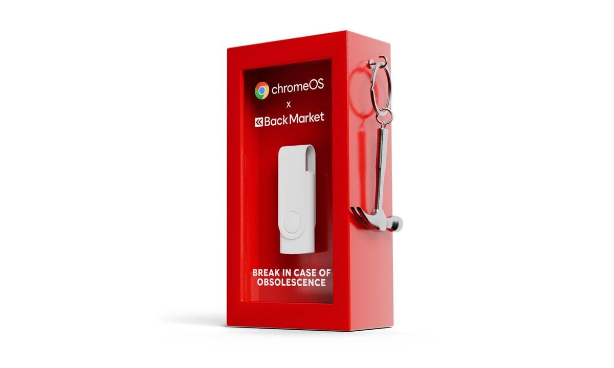 chromeos-flex-back-market-usb-drive chromeos-flex-back-market-usb-drive