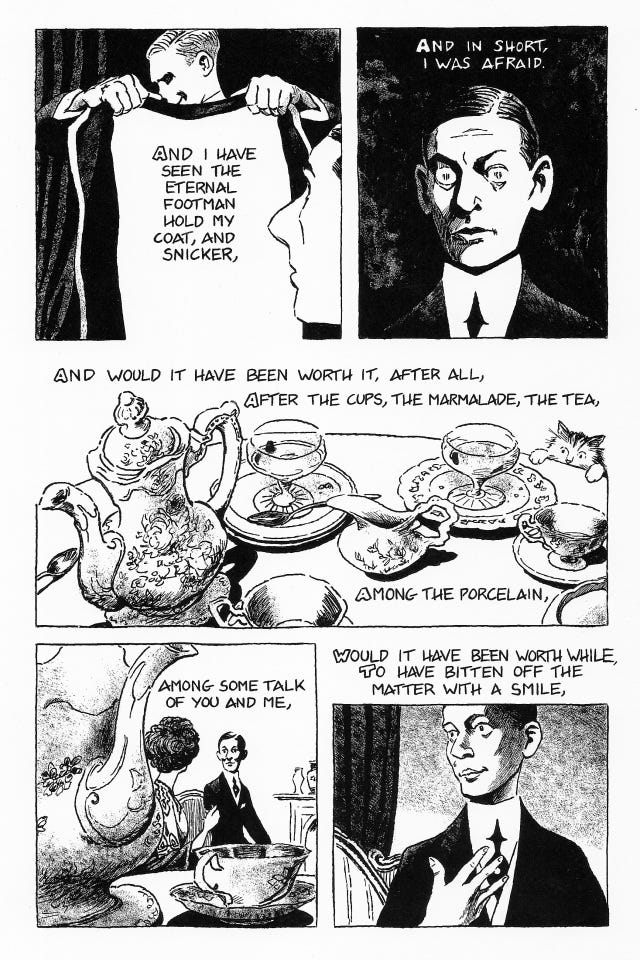Prufrock16