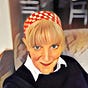 Julie Farley's avatar