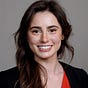 Haleigh Etavard's avatar